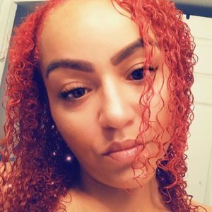 Meet your Posher, Brenda